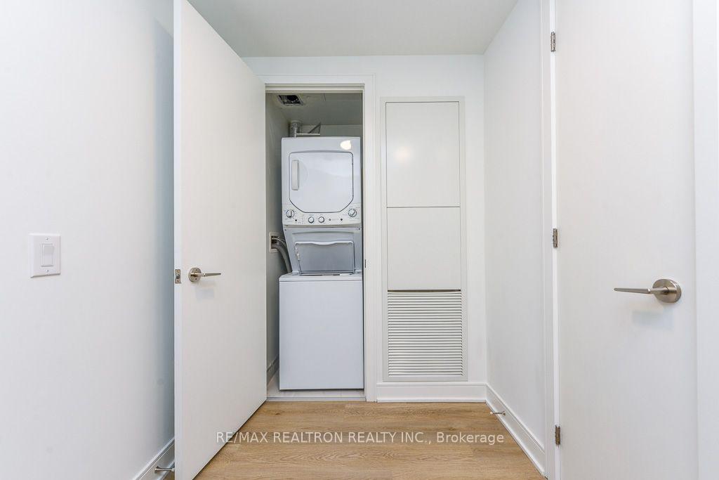 Photo 29 of Unit 410, 86 Dundas Street E, Mississauga, Cooksville — HOMEH