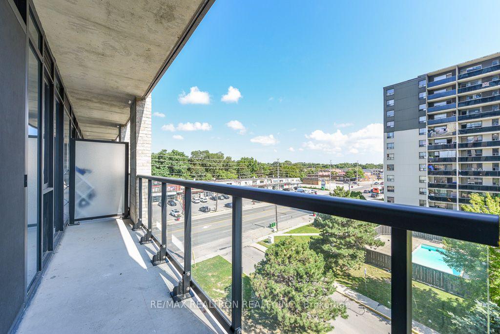 Photo 30 of Unit 410, 86 Dundas Street E, Mississauga, Cooksville — HOMEH