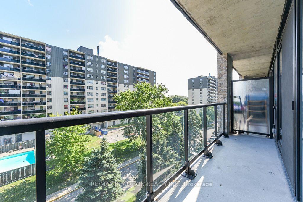 Photo 31 of Unit 410, 86 Dundas Street E, Mississauga, Cooksville — HOMEH