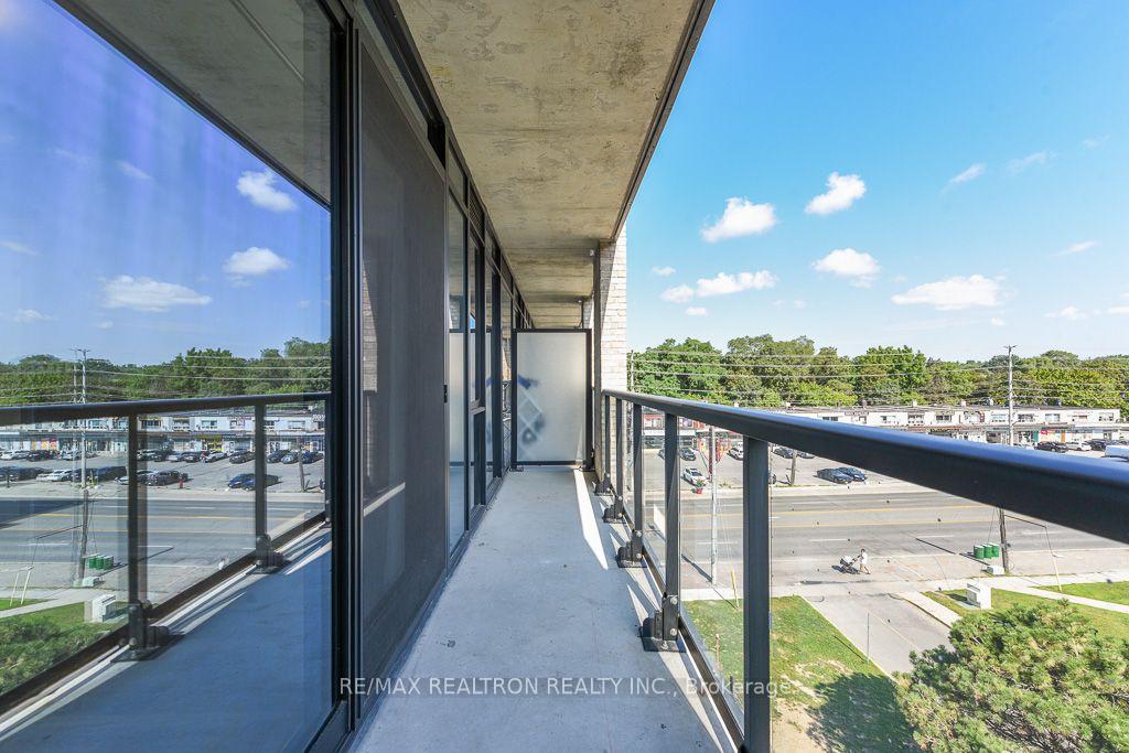 Photo 32 of Unit 410, 86 Dundas Street E, Mississauga, Cooksville — HOMEH