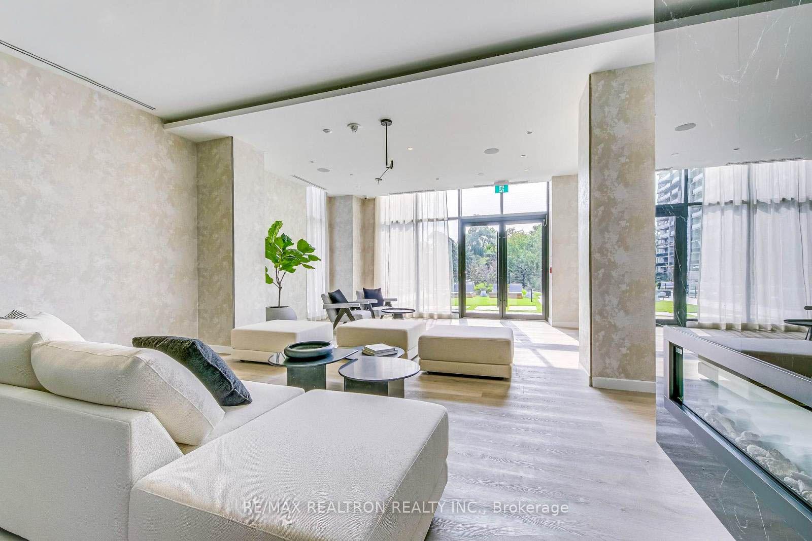 Photo 37 of Unit 410, 86 Dundas Street E, Mississauga, Cooksville — HOMEH