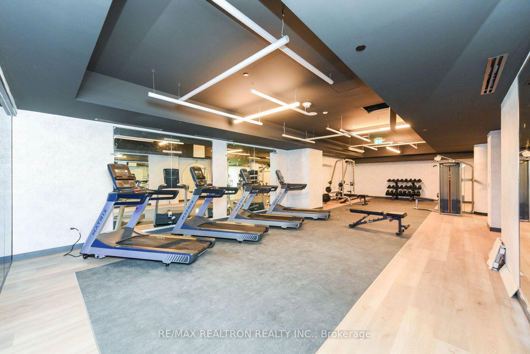 Photo 49 of Unit 410, 86 Dundas Street E, Mississauga, Cooksville — HOMEH