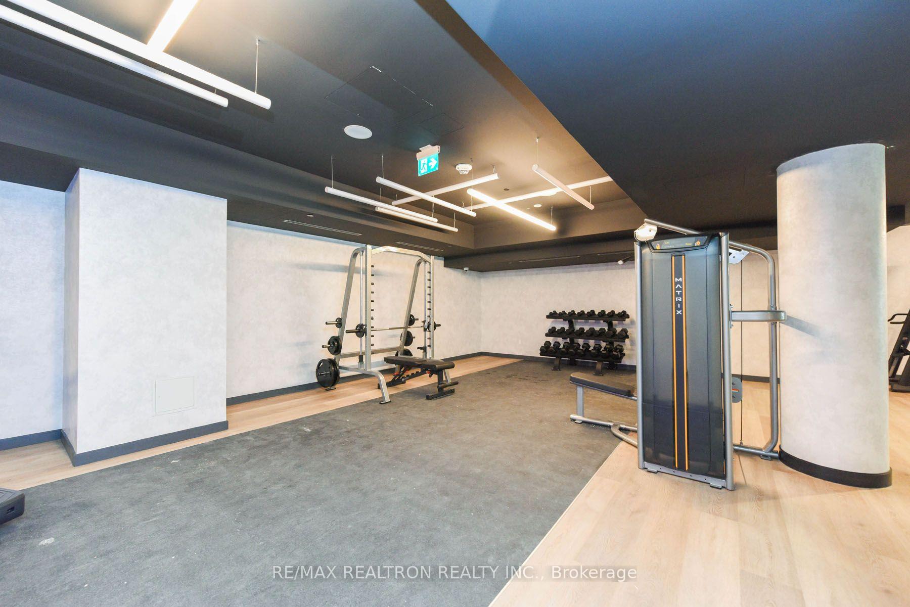 Photo 50 of Unit 410, 86 Dundas Street E, Mississauga, Cooksville — HOMEH