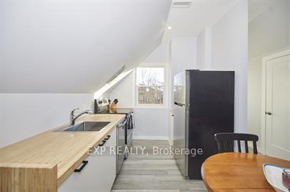 Photo 4 of 4128 Acheson Avenue, Niagara Falls, Downtown — HOMEH