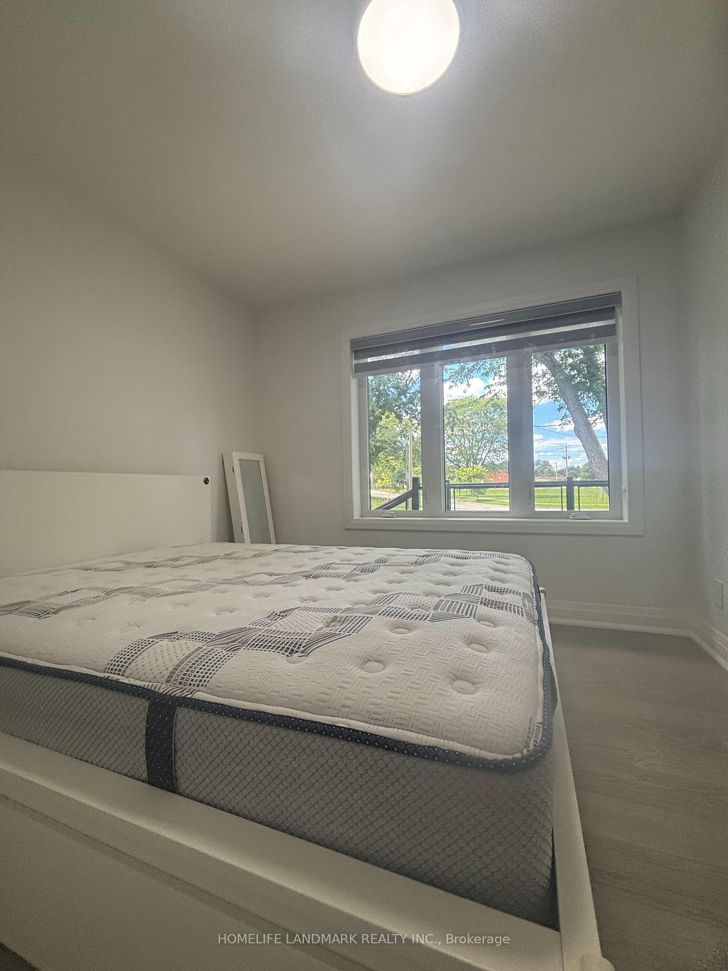 Photo 1 of Unit Basement, 45 Southlawn Drive, Scarborough, L'Amoreaux — HOMEH