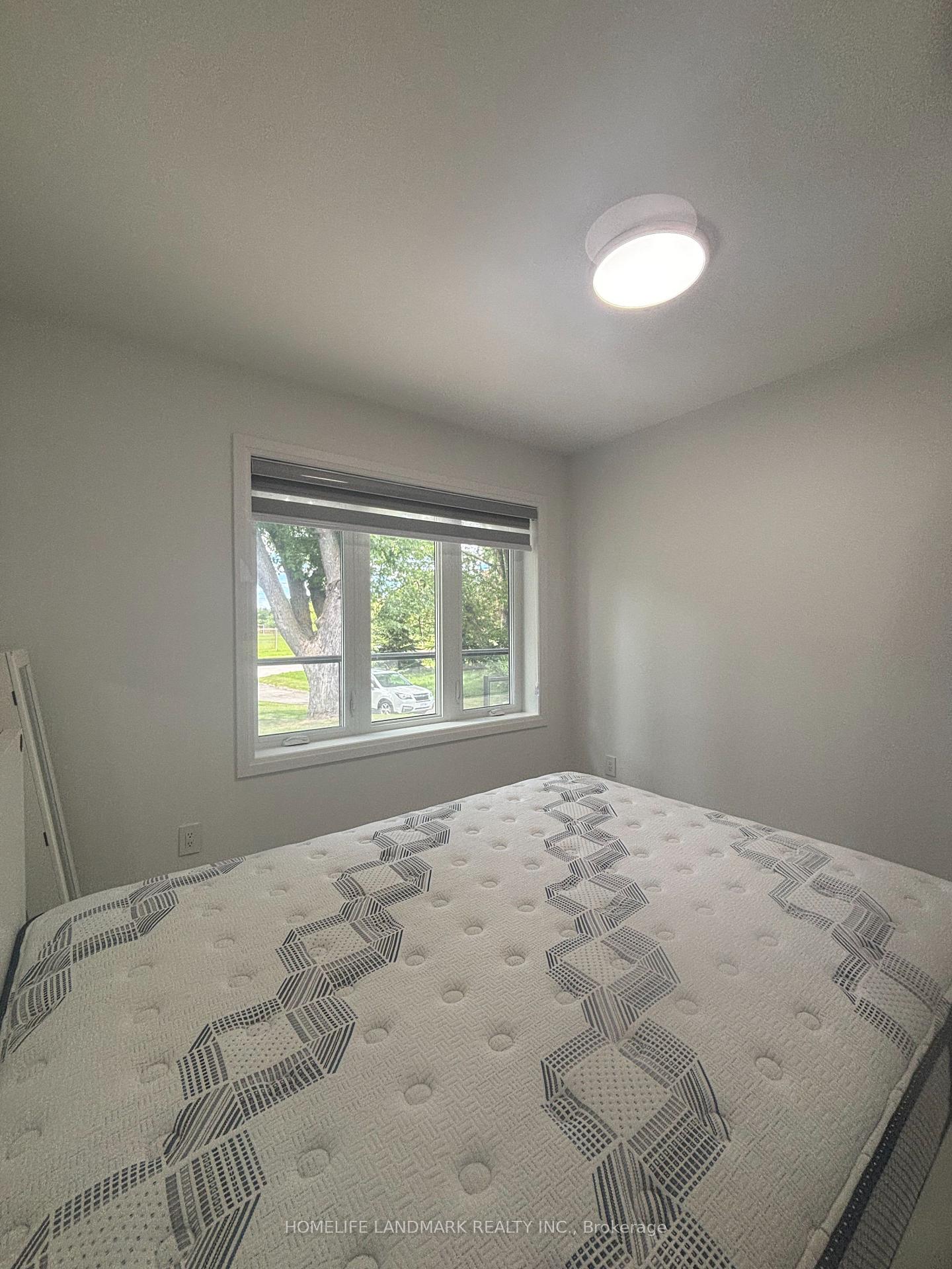 Photo 2 of Unit Basement, 45 Southlawn Drive, Scarborough, L'Amoreaux — HOMEH