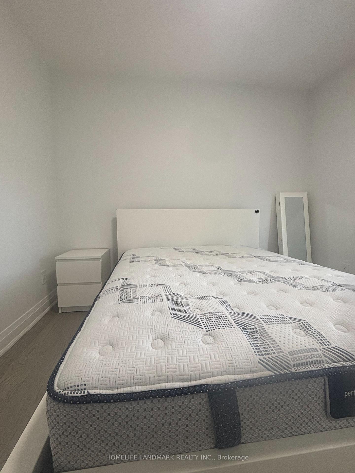 Photo 3 of Unit Basement, 45 Southlawn Drive, Scarborough, L'Amoreaux — HOMEH