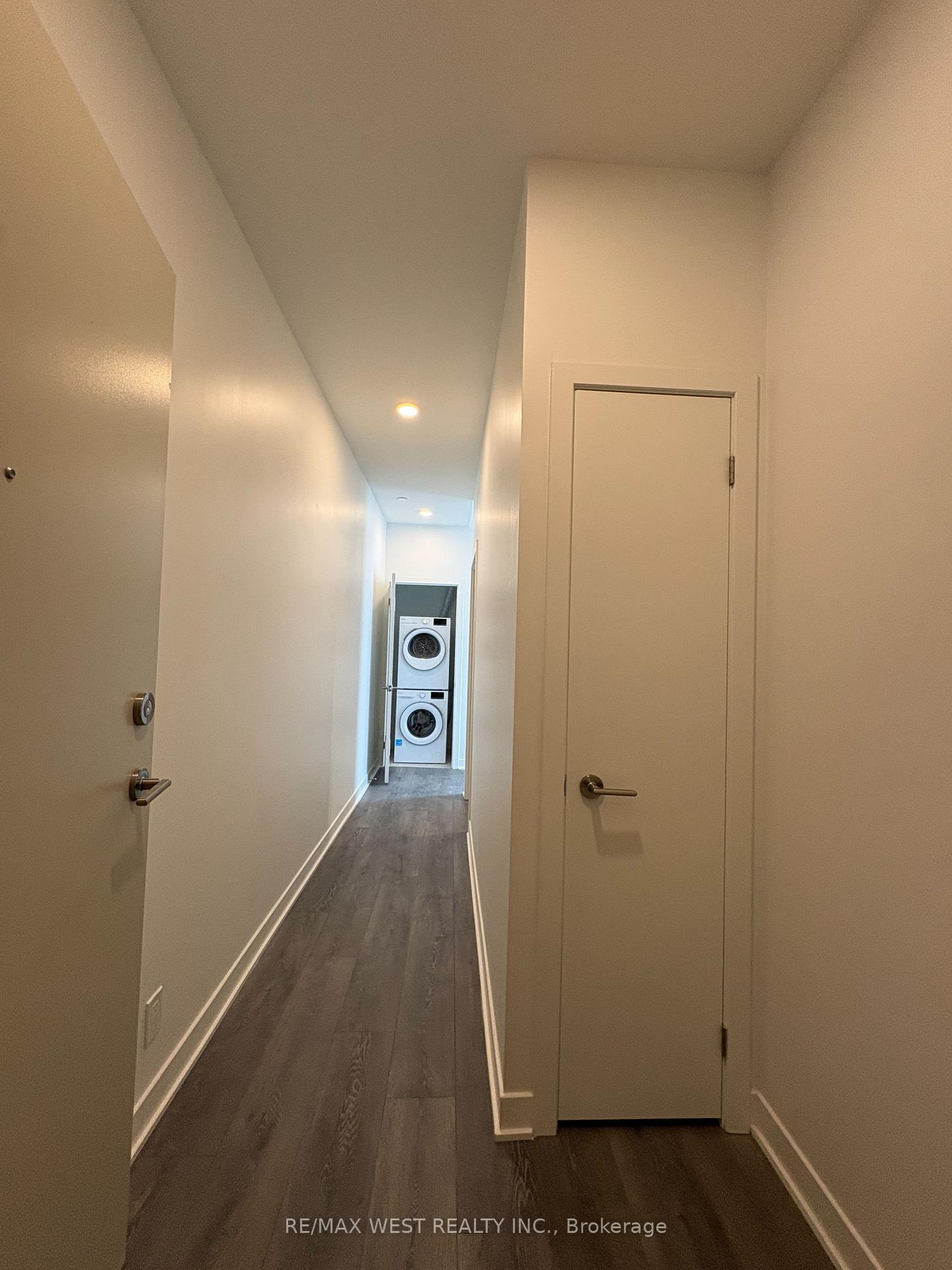 Photo 15 of Unit 2214, 6 Flavelle Trail, Vaughan, Steeles West Industrial — HOMEH