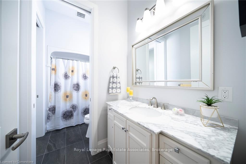Photo 14 of Unit 8, 325 McLean School Road, Brant, South Dumfries — HOMEH