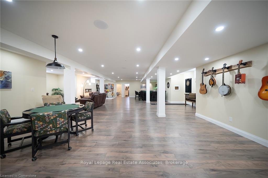 Photo 17 of Unit 8, 325 McLean School Road, Brant, South Dumfries — HOMEH