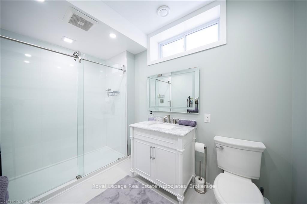 Photo 21 of Unit 8, 325 McLean School Road, Brant, South Dumfries — HOMEH