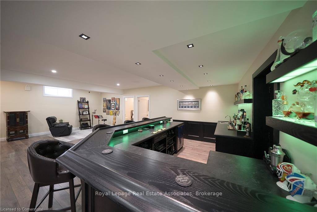 Photo 22 of Unit 8, 325 McLean School Road, Brant, South Dumfries — HOMEH