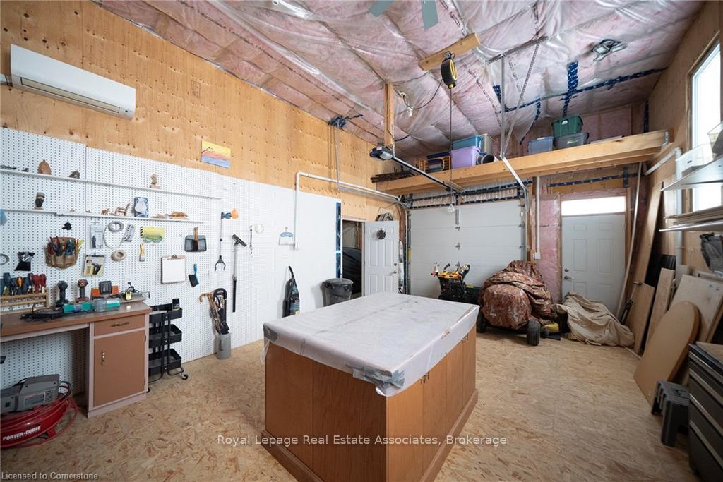 Photo 26 of Unit 8, 325 McLean School Road, Brant, South Dumfries — HOMEH