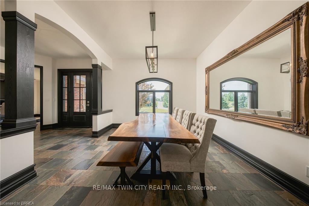 Photo 7 of 5 Tysons Way, Brant, Oakland — HOMEH