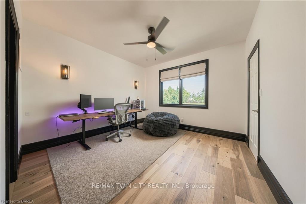 Photo 21 of 5 Tysons Way, Brant, Oakland — HOMEH