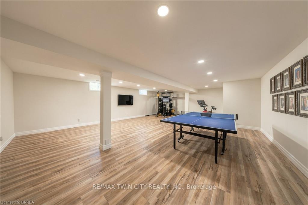 Photo 31 of 5 Tysons Way, Brant, Oakland — HOMEH