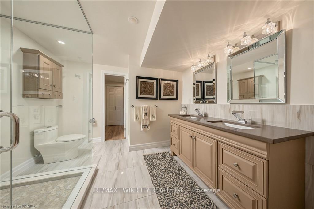 Photo 38 of 5 Tysons Way, Brant, Oakland — HOMEH