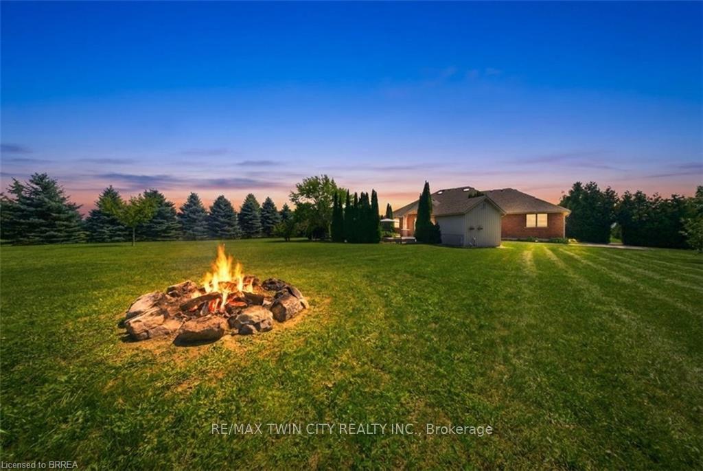 Photo 44 of 5 Tysons Way, Brant, Oakland — HOMEH