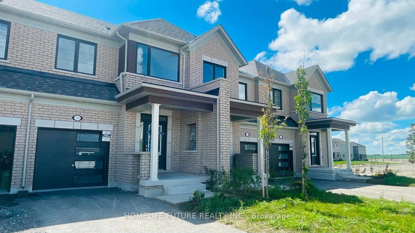 Photo of 50 Sanderson Drive