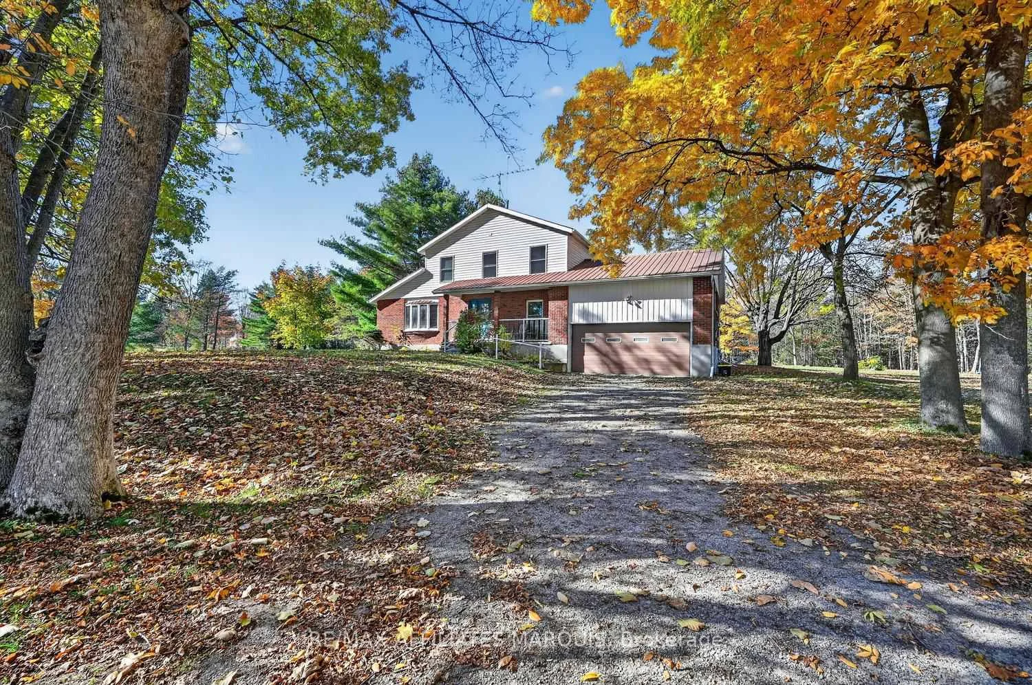 Photo of 434 County Road 29