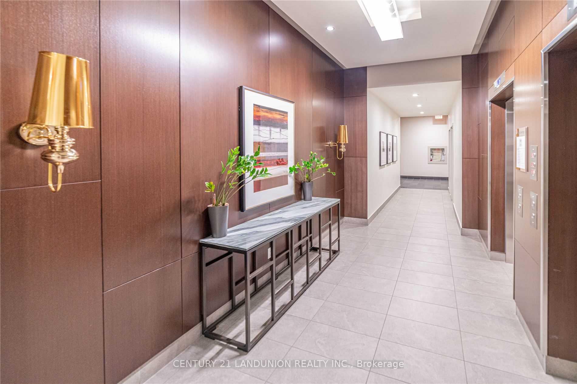 Photo 26 of Unit 1106, 55 Front Street E, Toronto, Waterfront Communities — HOMEH