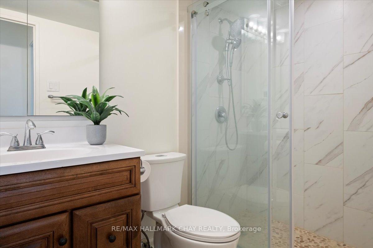 Photo 60 of Unit 706, 414 Blake Street, Barrie, Codrington — HOMEH