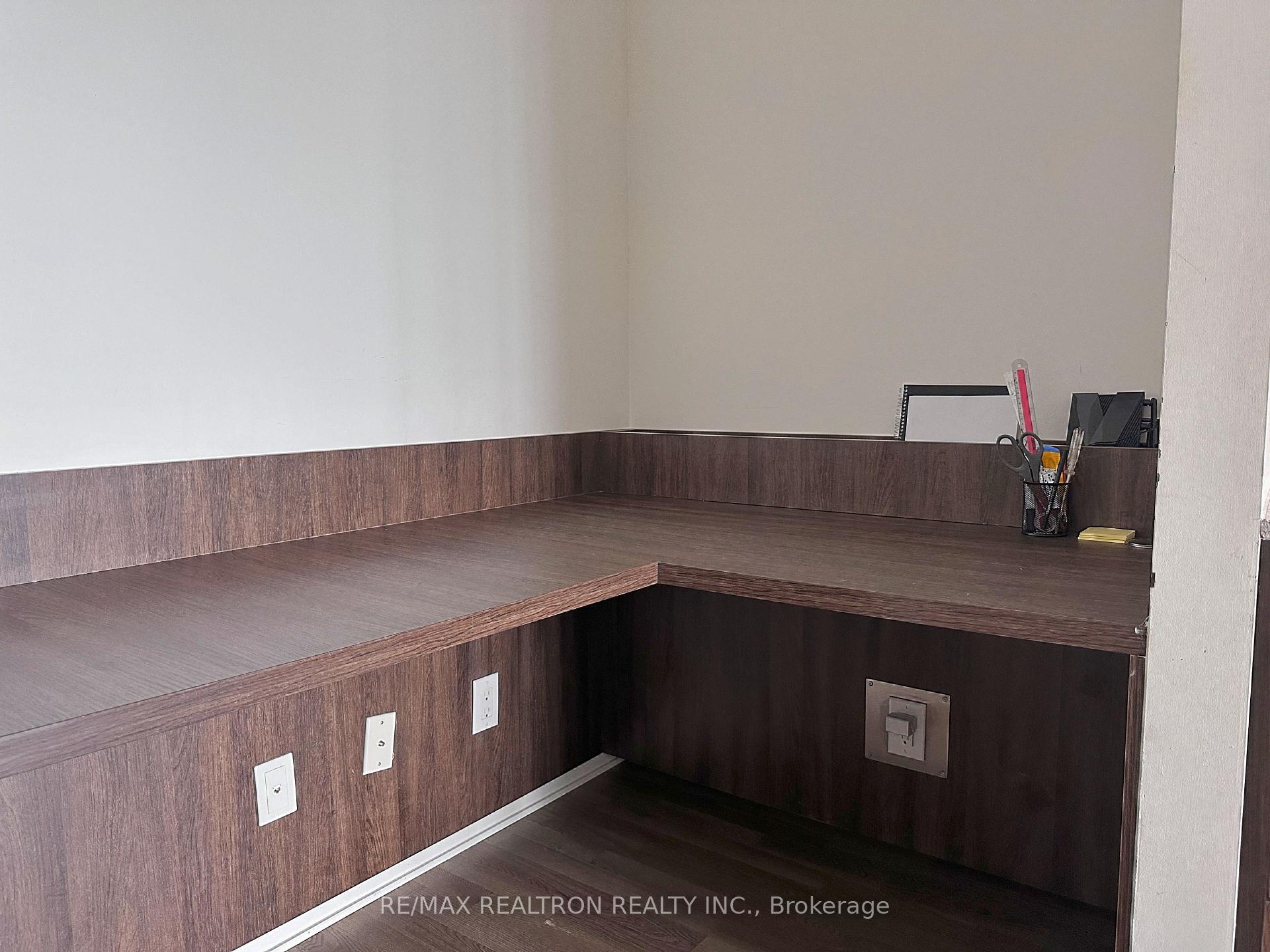 Photo 6 of Unit 3506, 1 Bloor Street E, Toronto, Church-Yonge Corridor — HOMEH