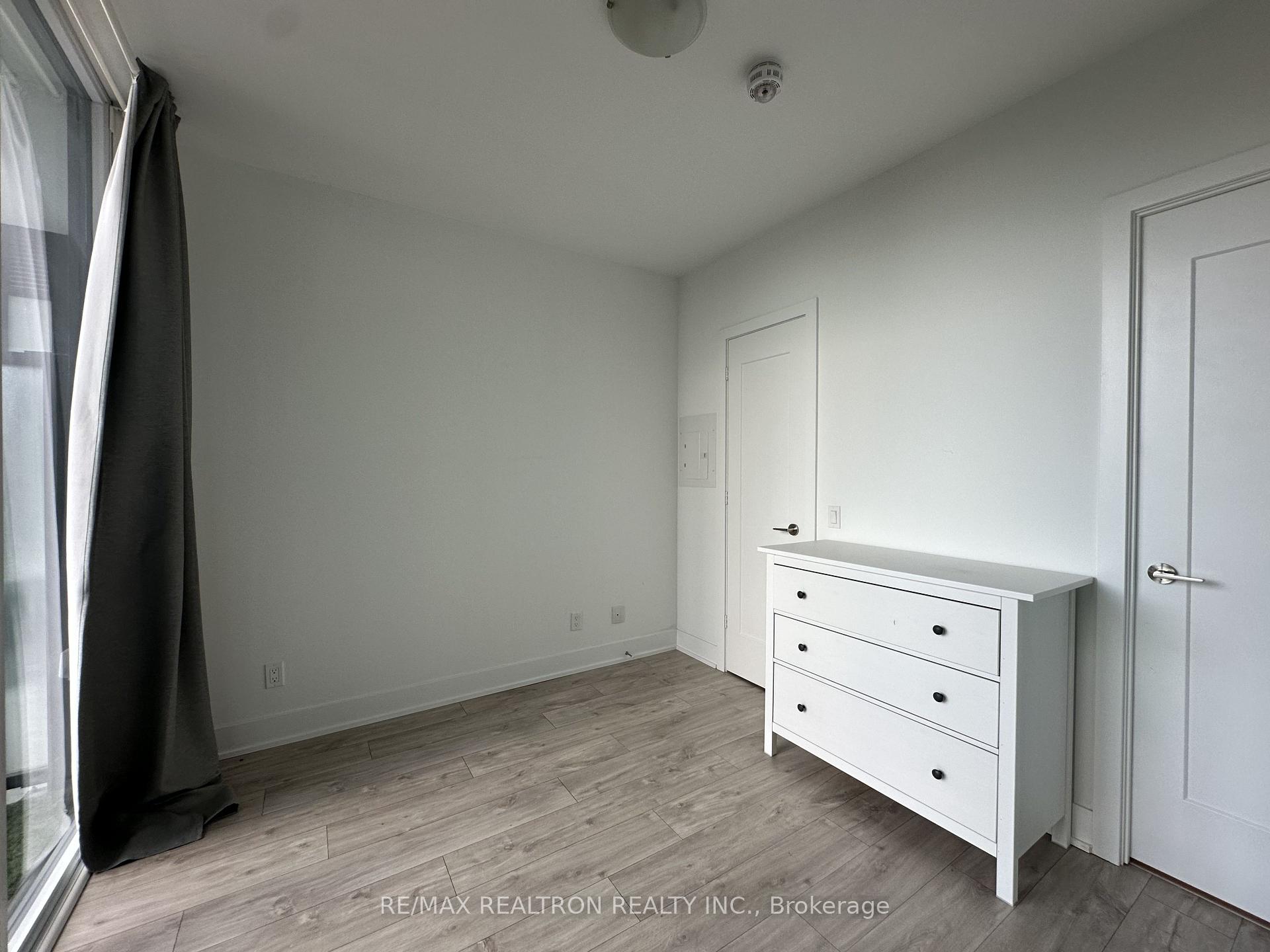 Photo 14 of Unit 528, 1 Belsize Drive, Toronto, Mount Pleasant West — HOMEH