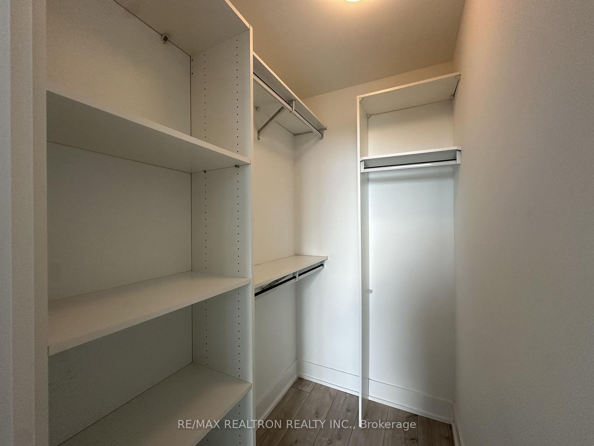 Photo 18 of Unit 528, 1 Belsize Drive, Toronto, Mount Pleasant West — HOMEH