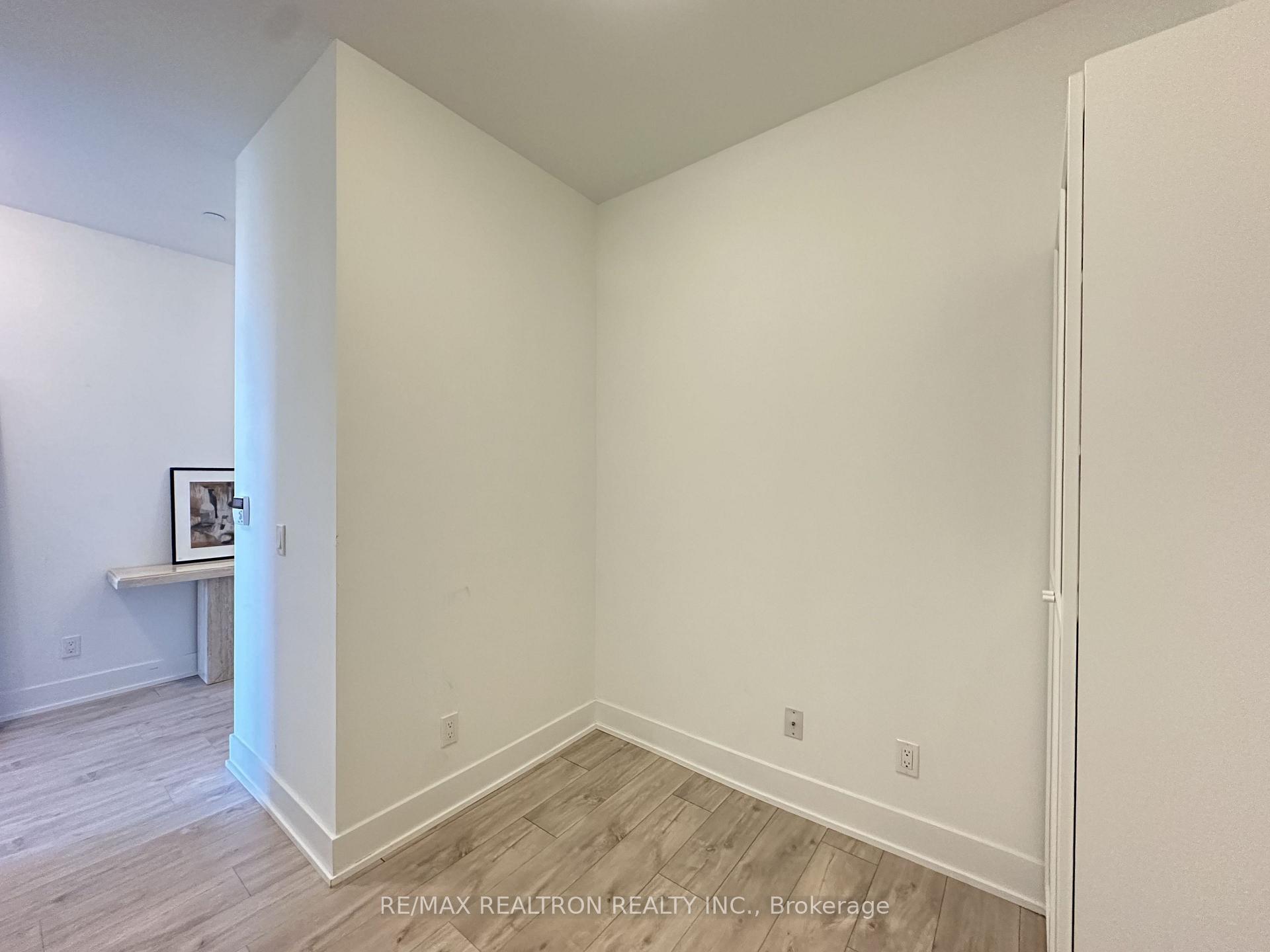Photo 20 of Unit 528, 1 Belsize Drive, Toronto, Mount Pleasant West — HOMEH