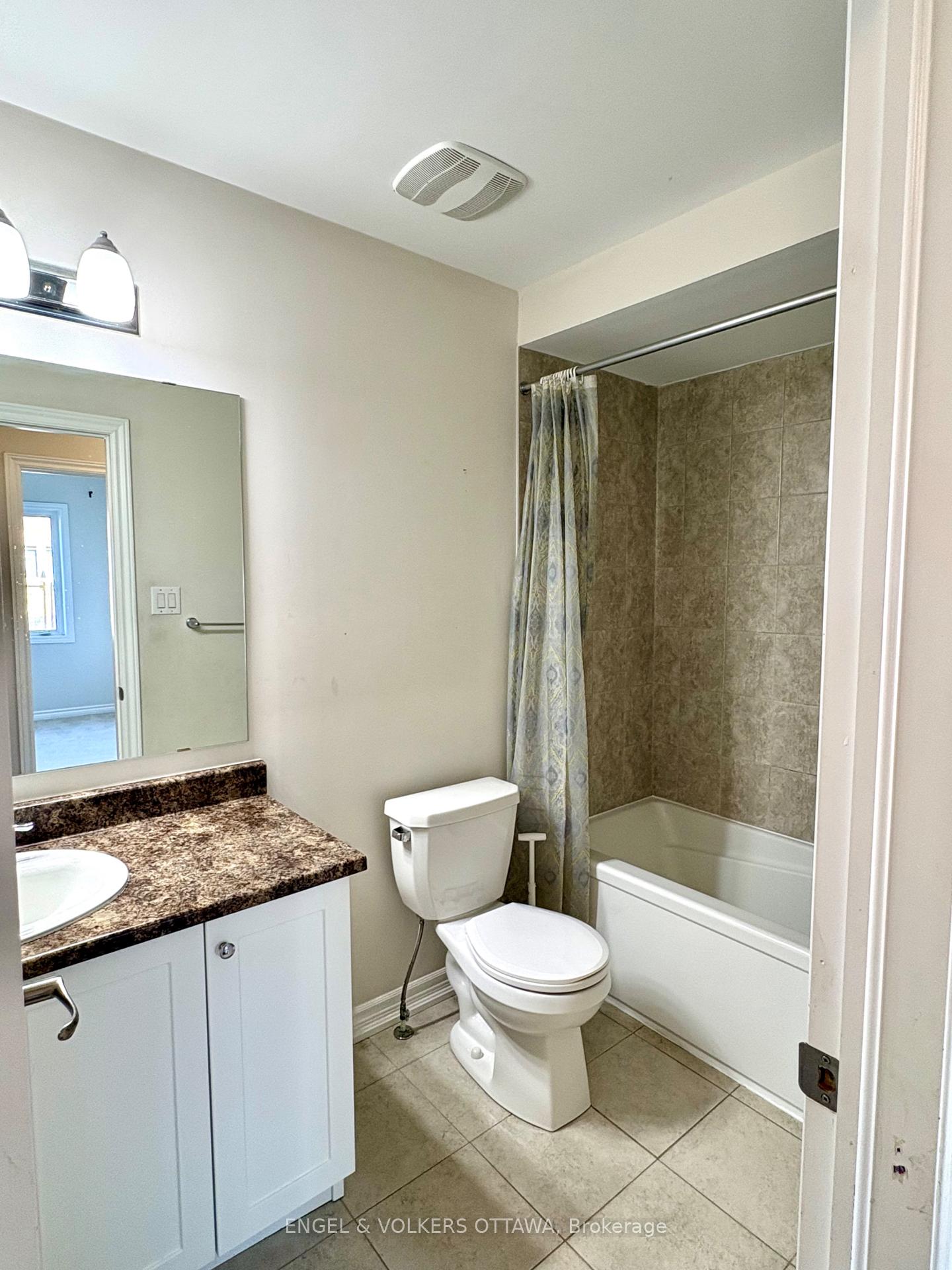 Photo 8 of 289 Zenith Private, Ottawa, Barrhaven - Half Moon Bay — HOMEH