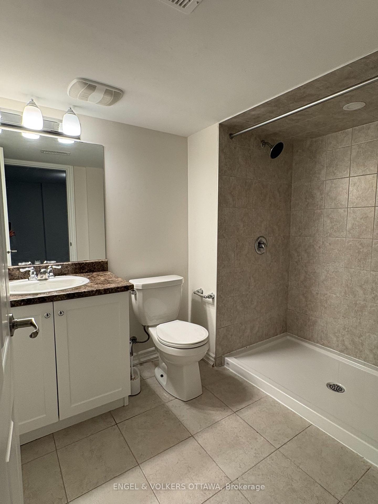 Photo 11 of 289 Zenith Private, Ottawa, Barrhaven - Half Moon Bay — HOMEH
