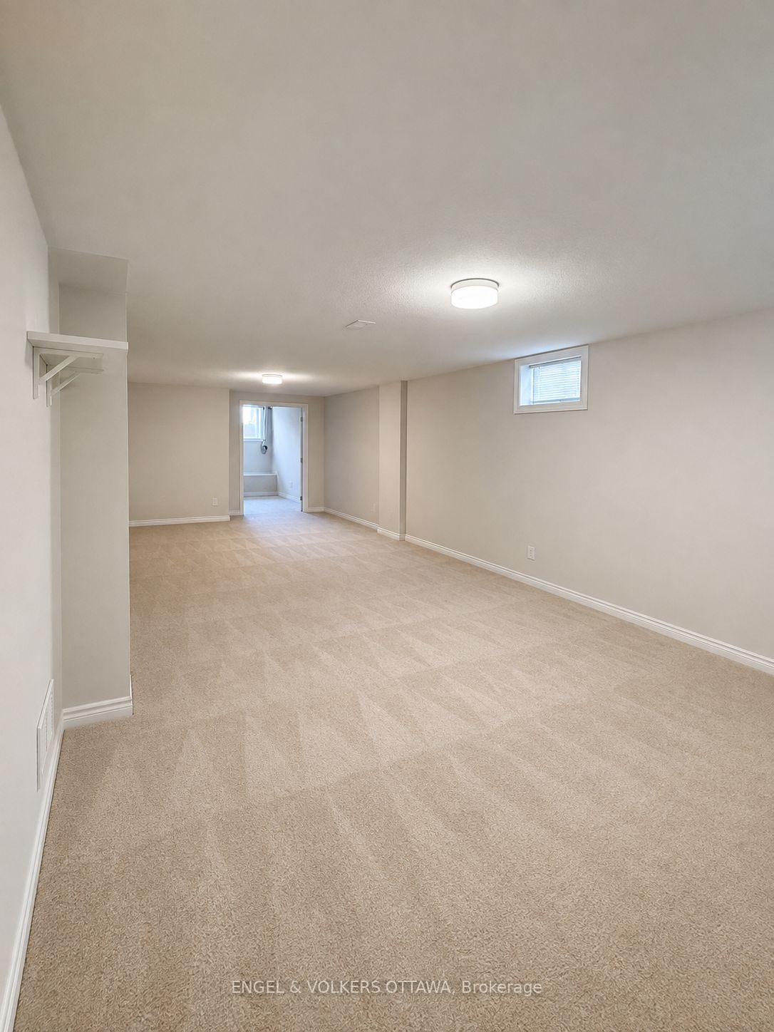 Photo 14 of 289 Zenith Private, Ottawa, Barrhaven - Half Moon Bay — HOMEH