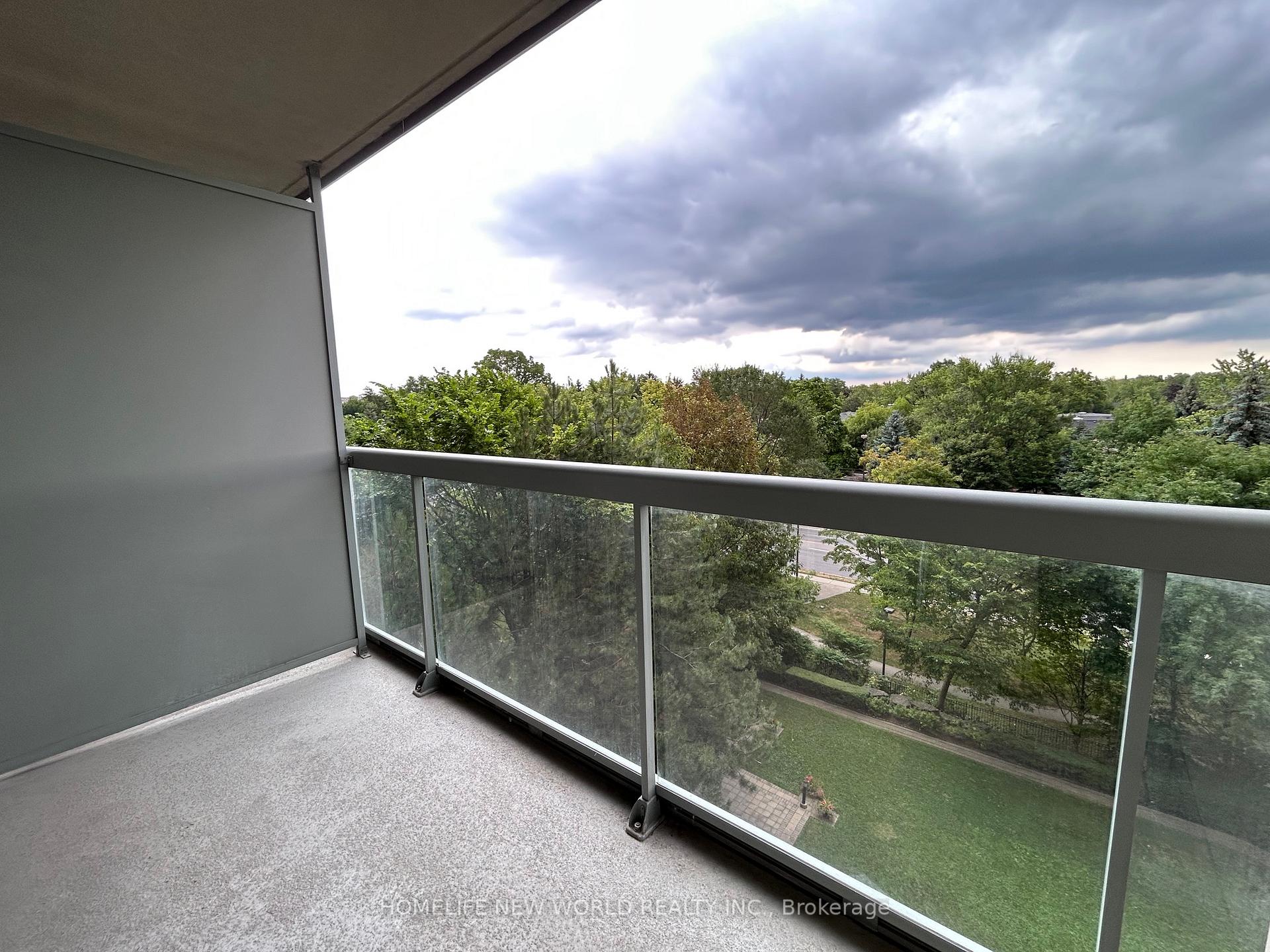 Photo 20 of Unit 710, 28 Empress Avenue, North York, Willowdale East — HOMEH