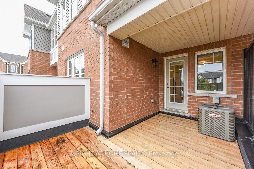 Photo 5 of Unit 63, 1222 Rose Way, Milton, Cobban — HOMEH