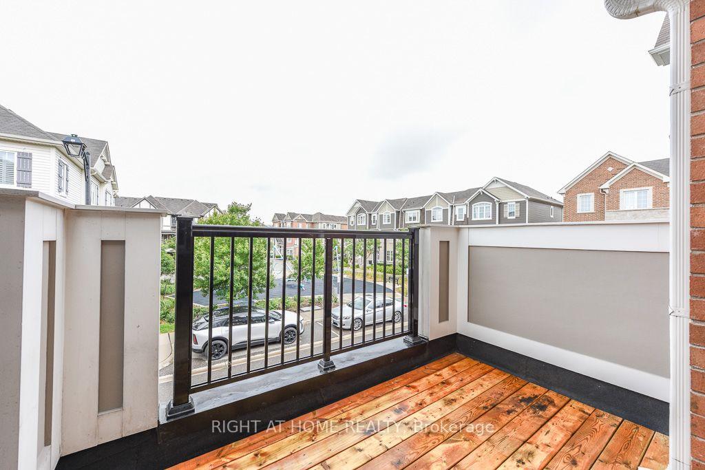 Photo 6 of Unit 63, 1222 Rose Way, Milton, Cobban — HOMEH