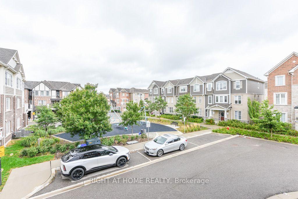 Photo 7 of Unit 63, 1222 Rose Way, Milton, Cobban — HOMEH