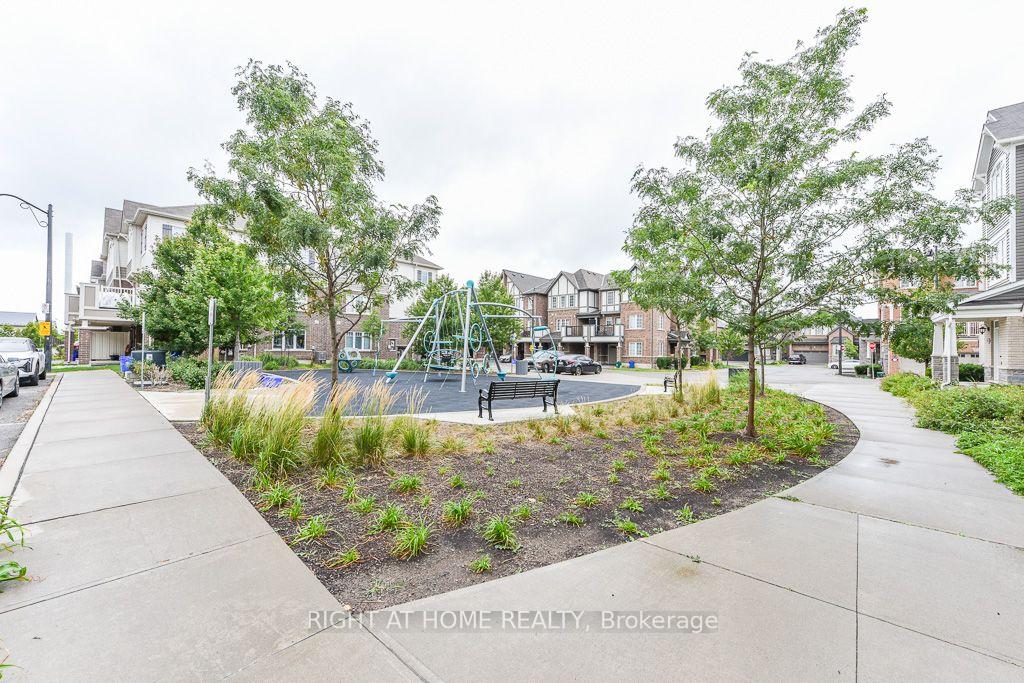 Photo 8 of Unit 63, 1222 Rose Way, Milton, Cobban — HOMEH