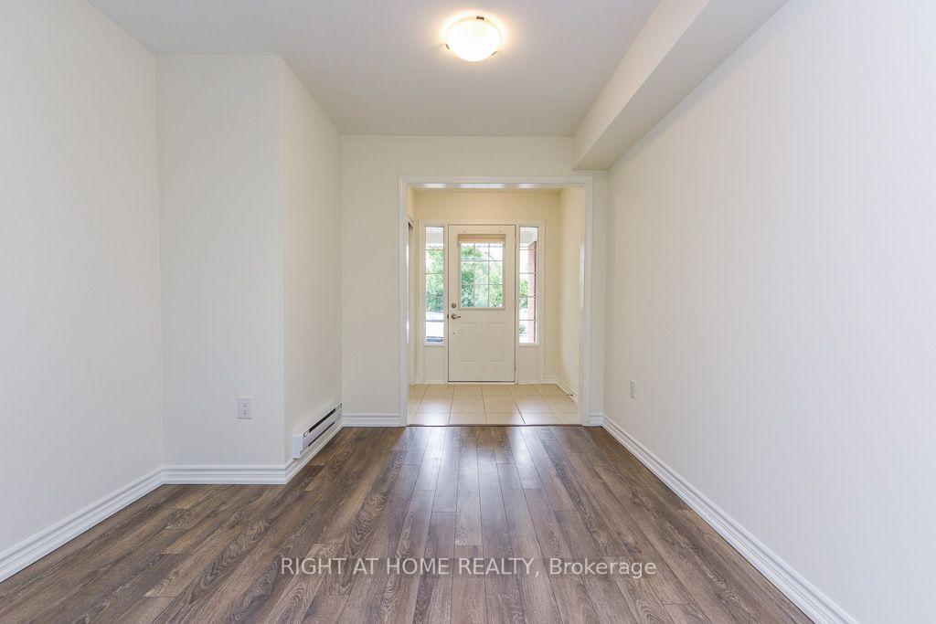 Photo 9 of Unit 63, 1222 Rose Way, Milton, Cobban — HOMEH