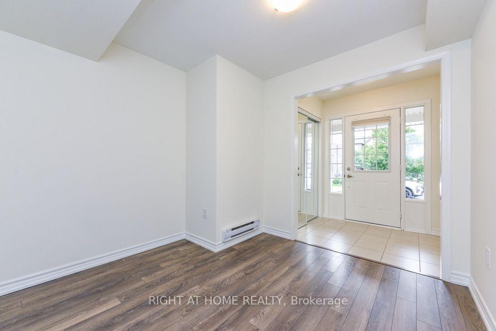Photo 10 of Unit 63, 1222 Rose Way, Milton, Cobban — HOMEH