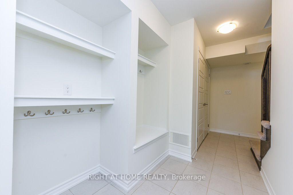 Photo 12 of Unit 63, 1222 Rose Way, Milton, Cobban — HOMEH