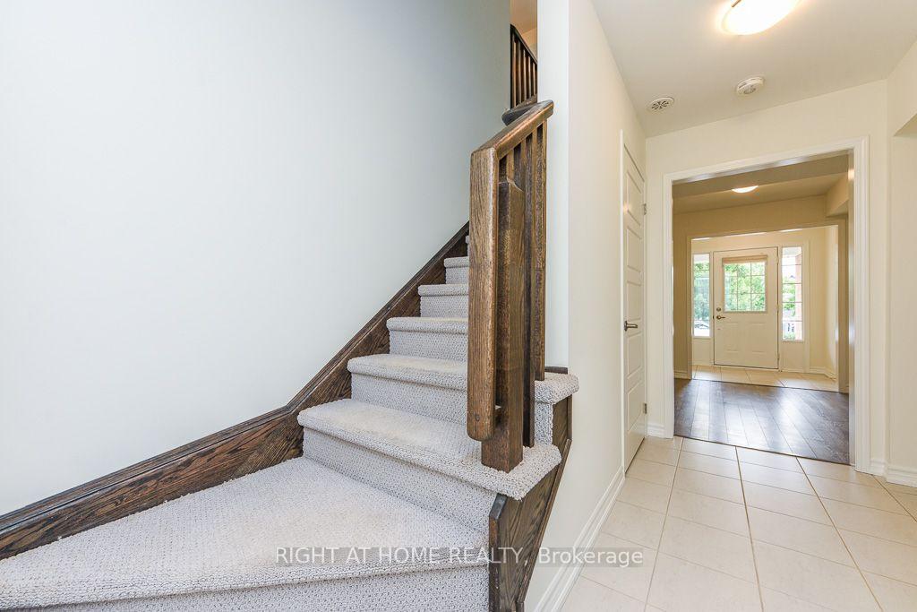 Photo 13 of Unit 63, 1222 Rose Way, Milton, Cobban — HOMEH