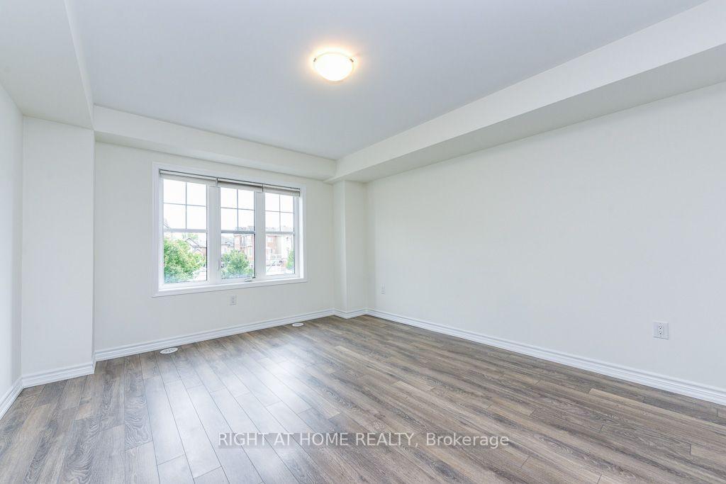 Photo 14 of Unit 63, 1222 Rose Way, Milton, Cobban — HOMEH