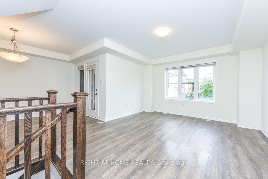Photo 15 of Unit 63, 1222 Rose Way, Milton, Cobban — HOMEH