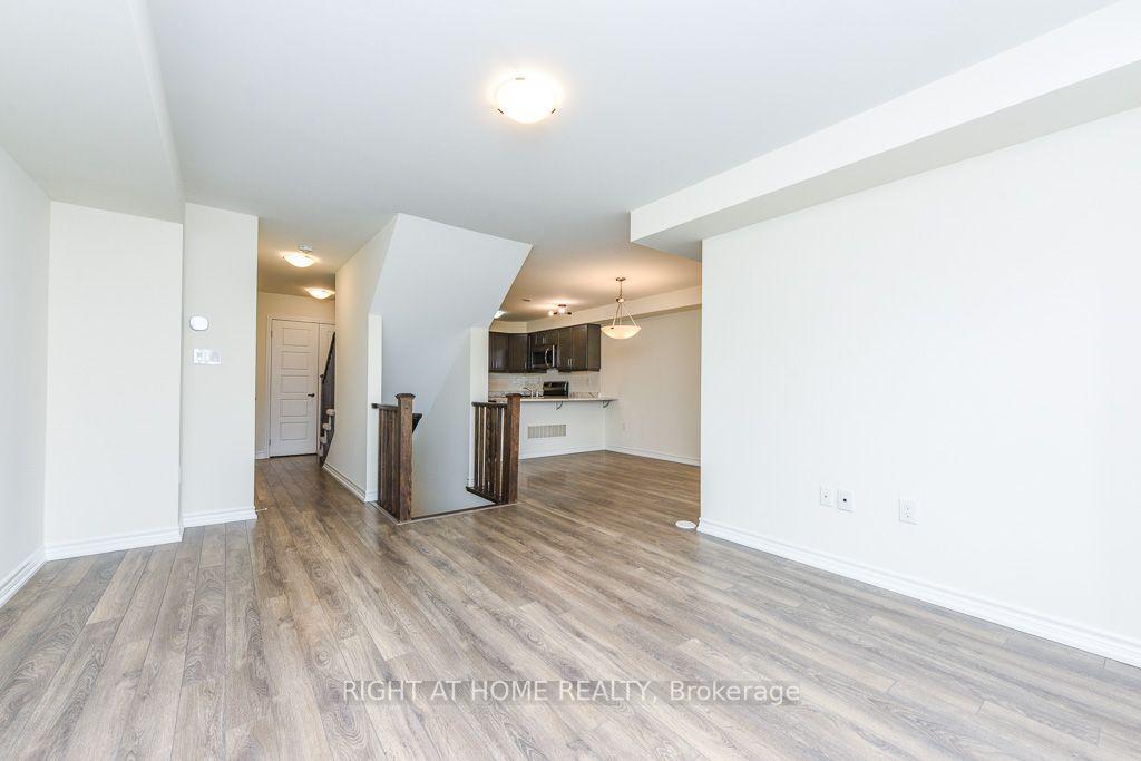 Photo 17 of Unit 63, 1222 Rose Way, Milton, Cobban — HOMEH