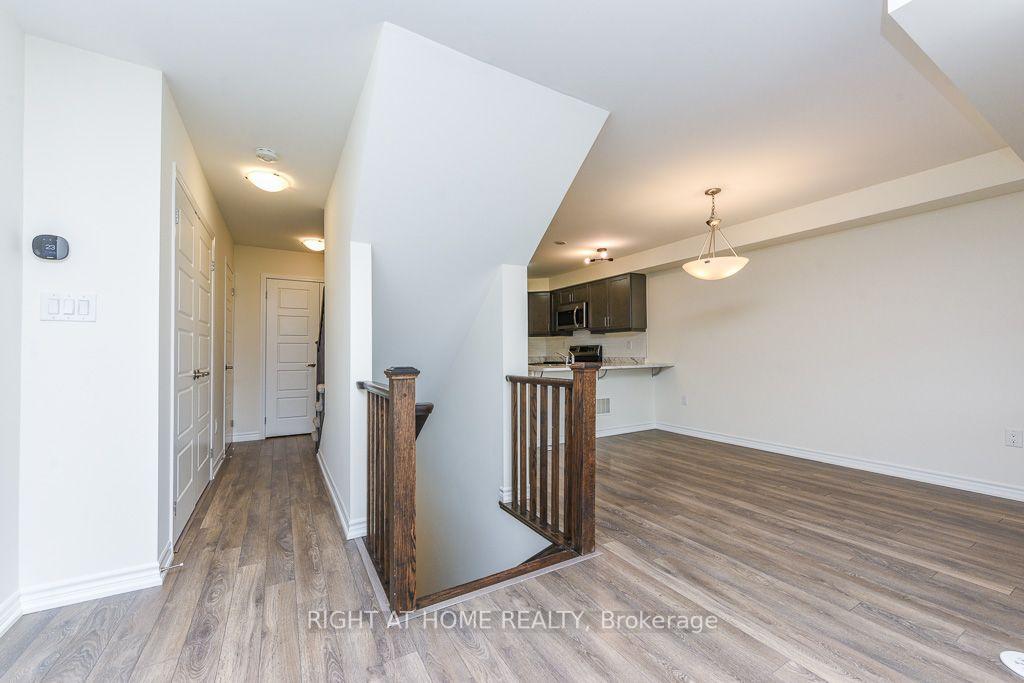 Photo 18 of Unit 63, 1222 Rose Way, Milton, Cobban — HOMEH