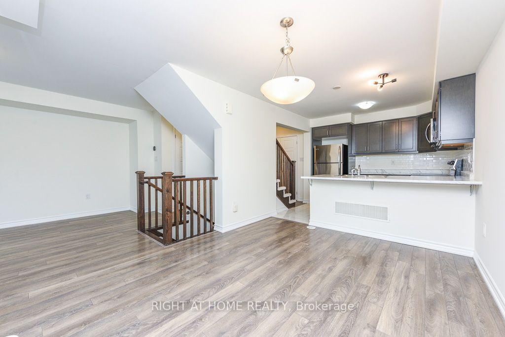 Photo 19 of Unit 63, 1222 Rose Way, Milton, Cobban — HOMEH