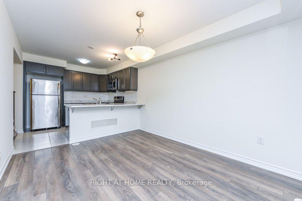 Photo 20 of Unit 63, 1222 Rose Way, Milton, Cobban — HOMEH