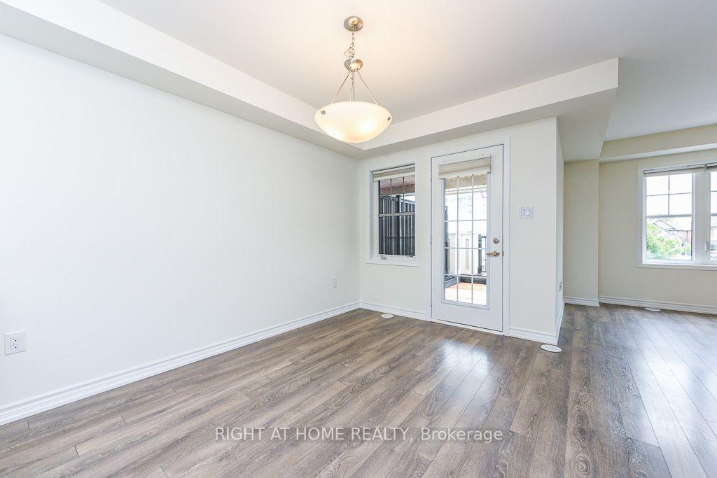 Photo 21 of Unit 63, 1222 Rose Way, Milton, Cobban — HOMEH