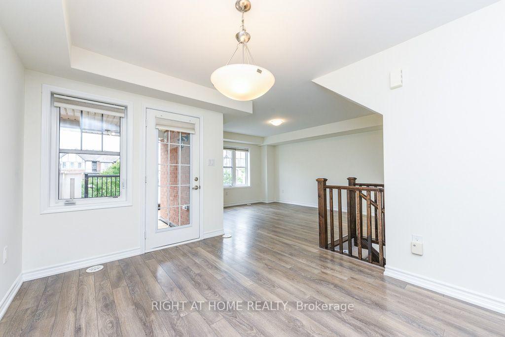 Photo 22 of Unit 63, 1222 Rose Way, Milton, Cobban — HOMEH